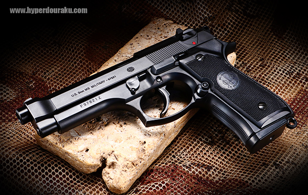 一体成型スライドの採用