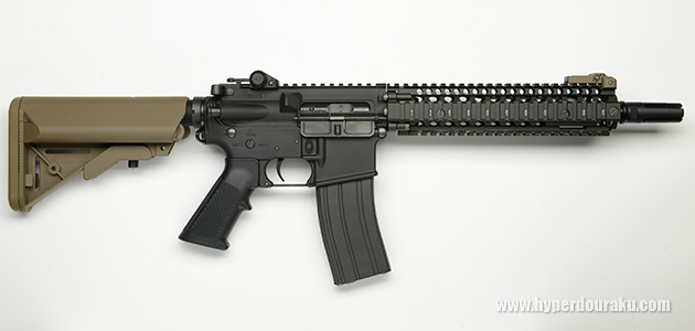 サイドビュー右