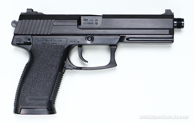 最も新しい世代