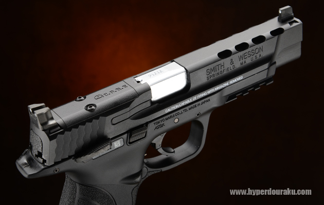 スライドトップ