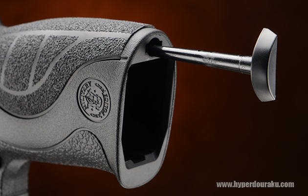 フレームパーツ