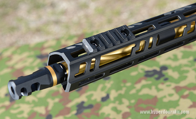 ピカティニーレイルが3種類付属