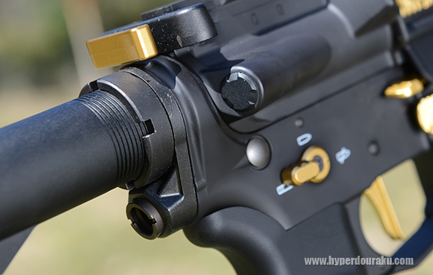 QDスリングポイント