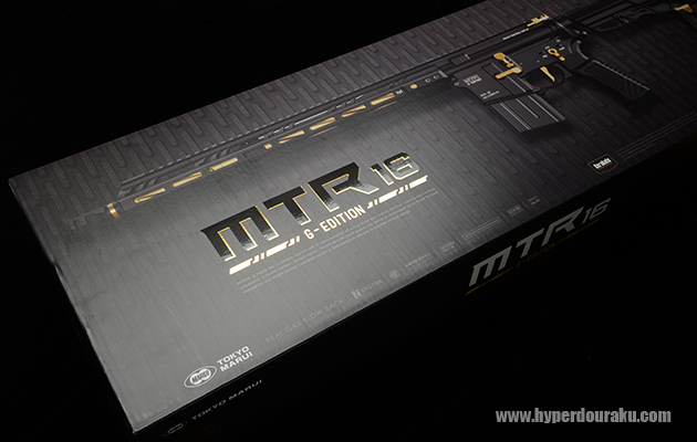 パッケージデザイン