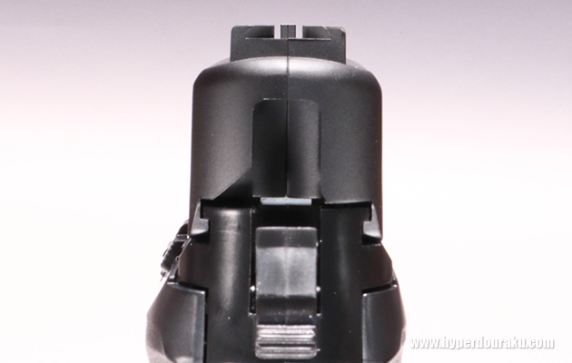 サイトピクチャー