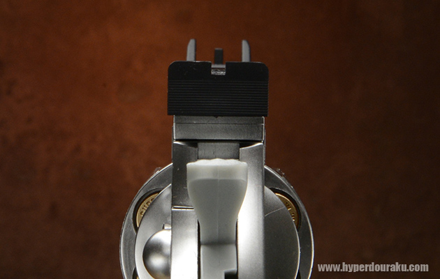 サイトピクチャー