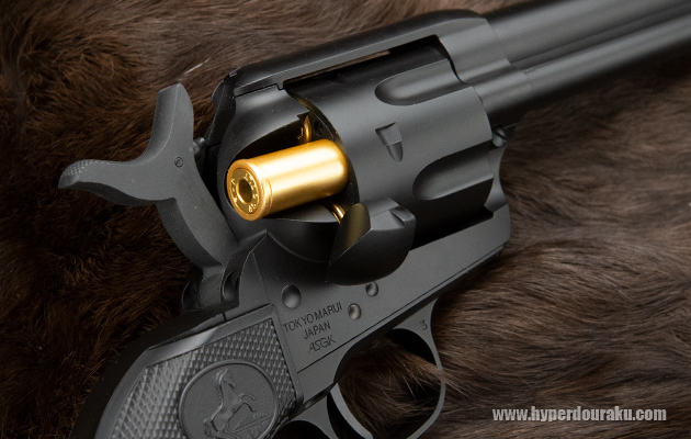 ローディングゲート