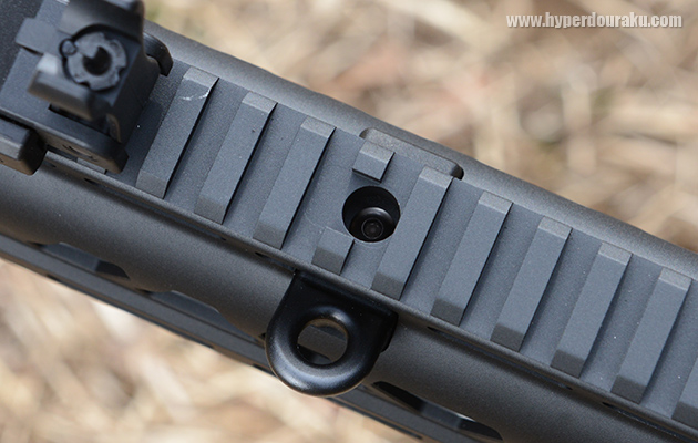 スリングループ