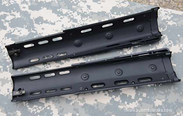 スチールプレス製