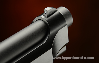 フロントサイト