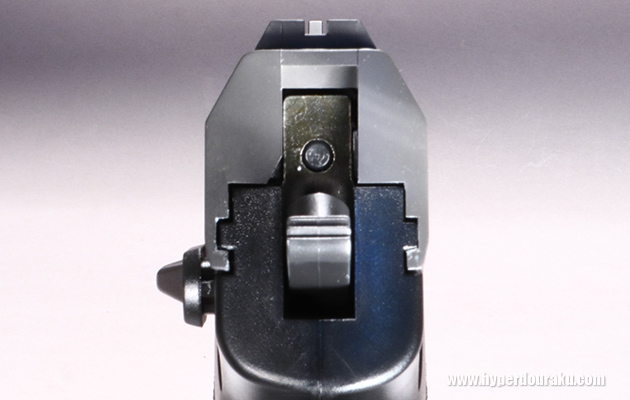 サイトピクチャー