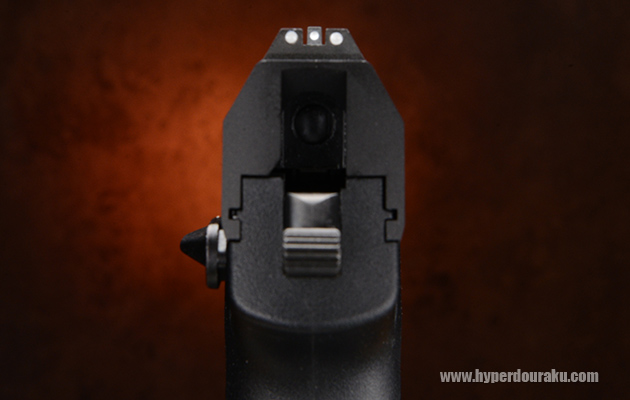 サイトピクチャー