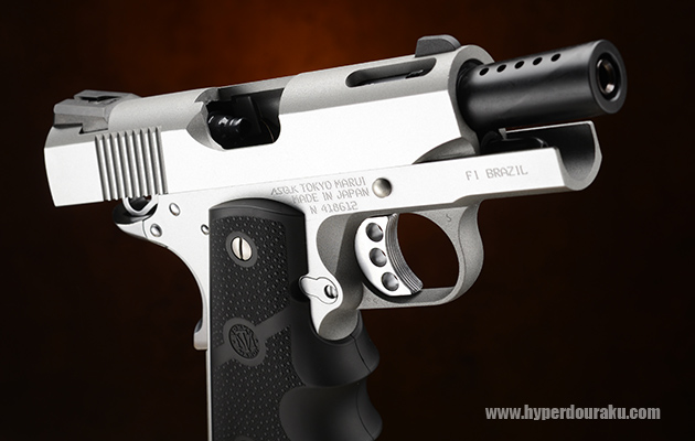 ホールドオープン