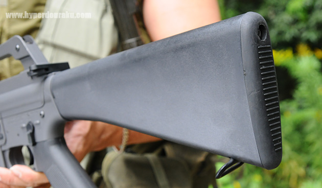 バットプレート