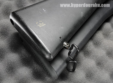 スリングスイベル