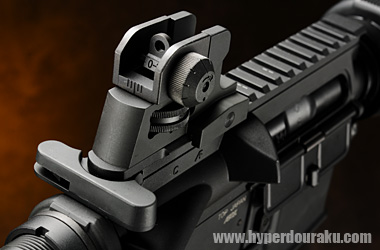 リアサイト LMTタイプ