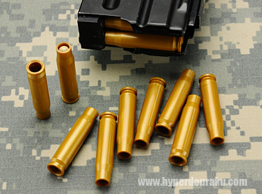 トレーニング スペアカート