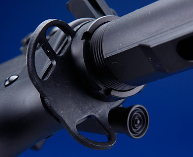 スリングフック