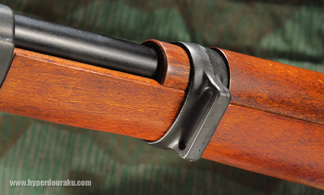 スリングスイベル