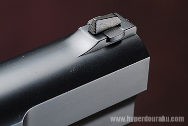 フロントサイト