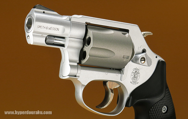 マットシルバー