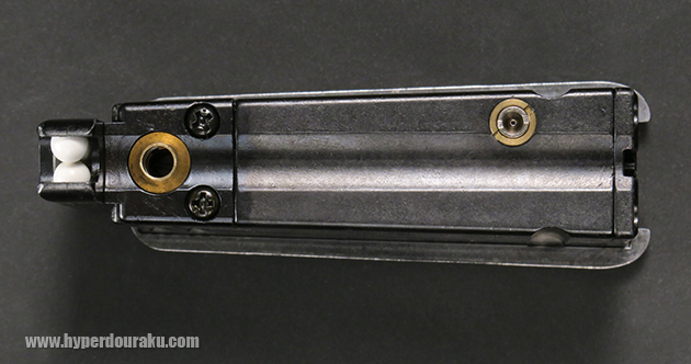 ボックスマガジン