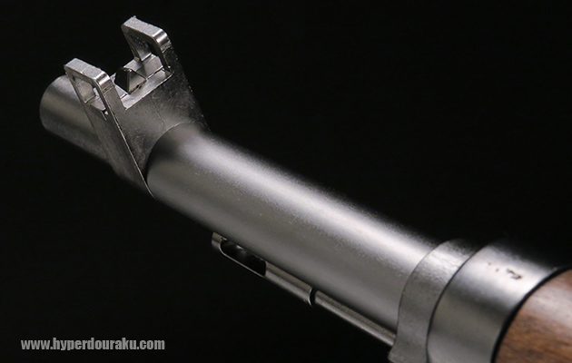 フロントサイト