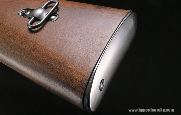 バットプレート