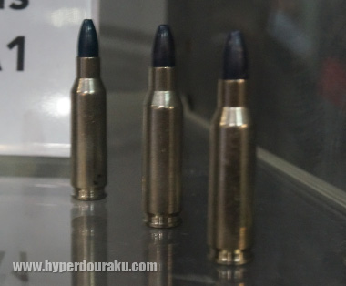 スチールボール