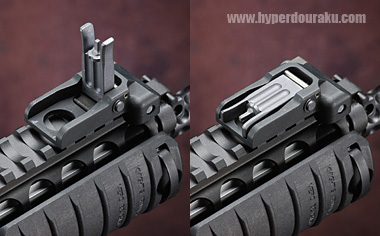 フロントサイト