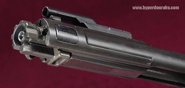 ロッキングラグ