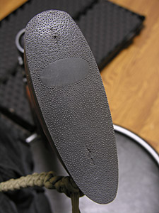 バットプレート