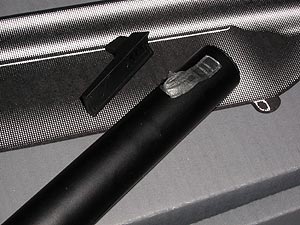 フロントサイト