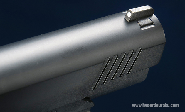 フロントサイト