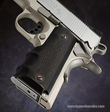 ラバーグリップ