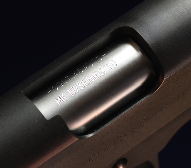 チャンバー カバー