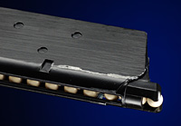 マガジン キャッチ