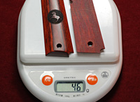 スムースグリップ 46g