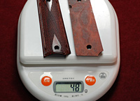 ダイヤモンドチェッカー 48g