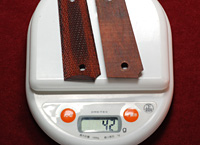 フルチェッカー 42g