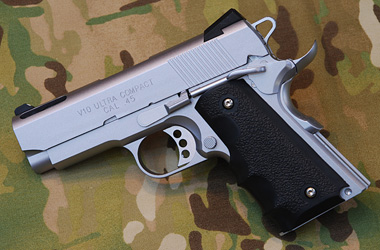 V10ウルトラコンパクト