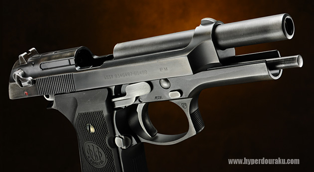 ホールドオープン