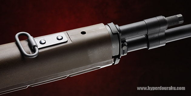 スリングスイベル