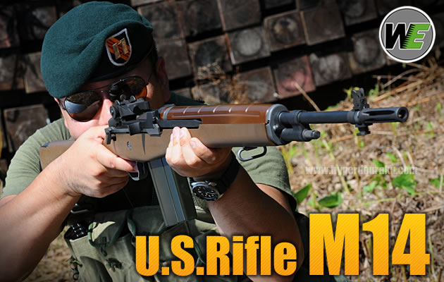 東京マルイ ガスガン グロック18C