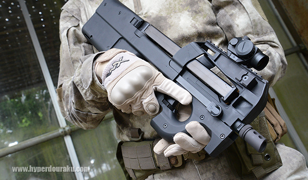 20~25mなら充分実用