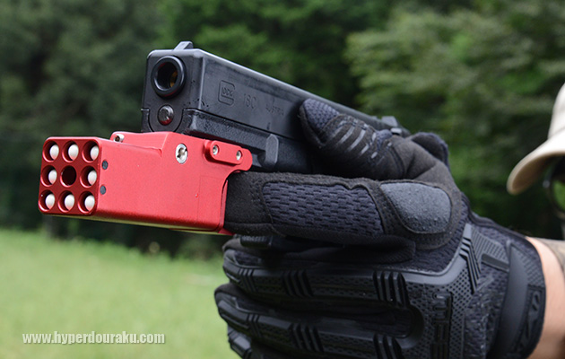 面白そうなアイテム