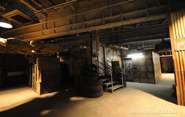 銀行口座の情報を入手