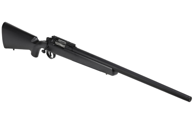 正規ライセンス取得による業界初のモデルアップ