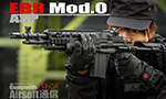 第21回 ASP EBR Mod.0