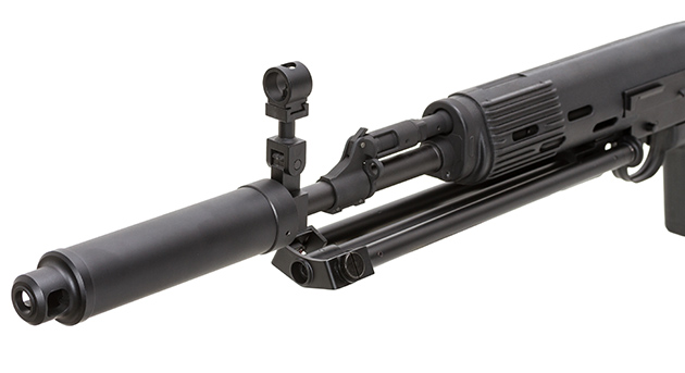 フロントまわり